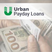 Urban Payday Loans image 1